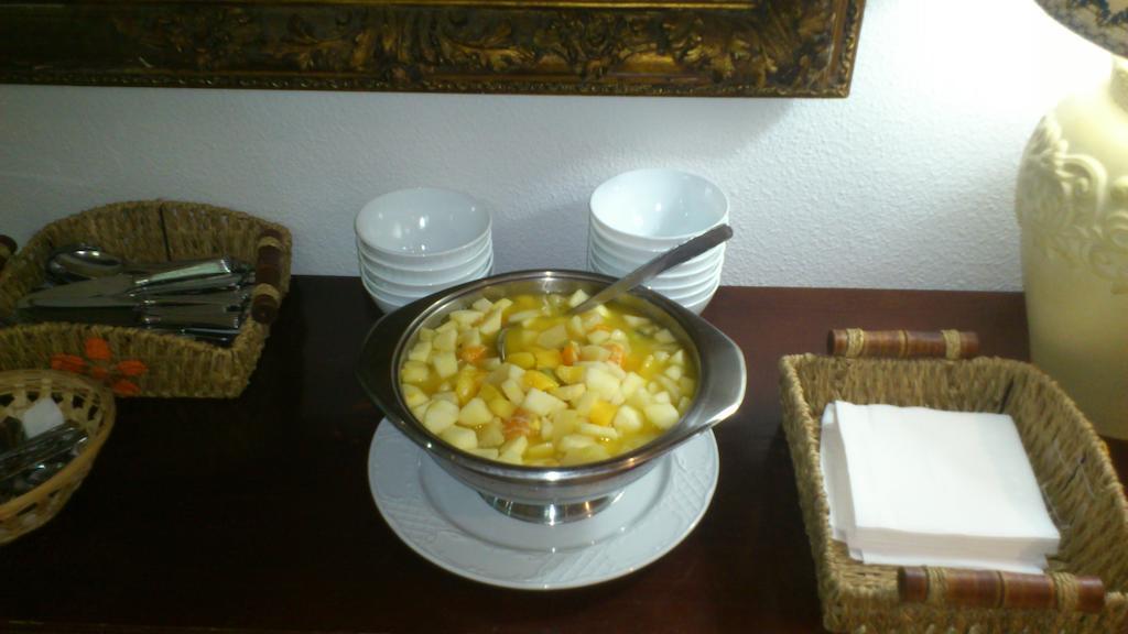 Hotel Reconquista Alzira Exteriör bild
